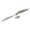 APC-Landing Products Electric Propeller, 13 X 10E -E-Flite-shop APC13010E A0 HPM55PIA