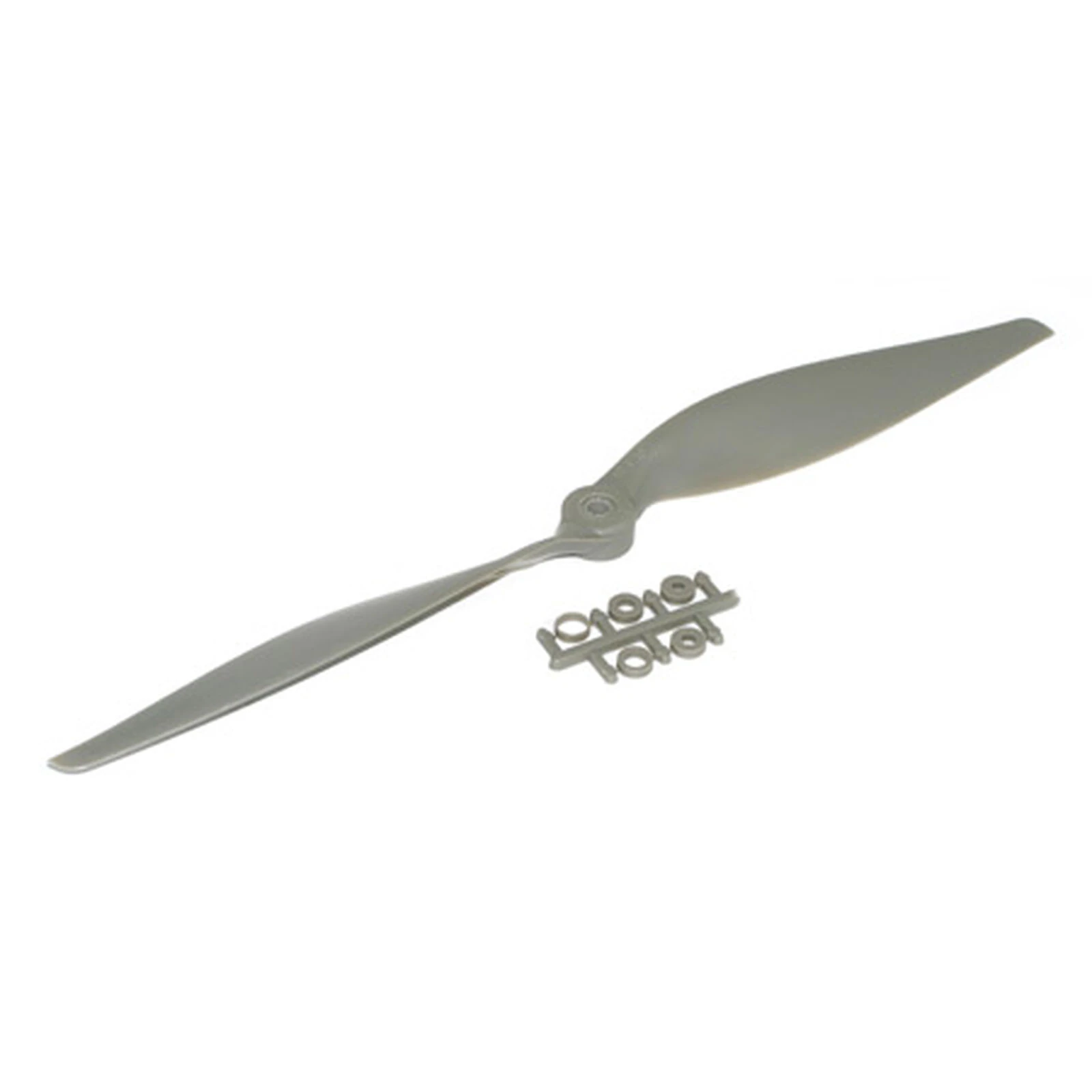 APC-Landing Products Electric Propeller, 13 X 10E 3 APC-Landing Products Electric Propeller, 13 X 10E