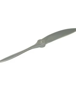 APC-Landing Products Mpetition Propeller, 13 X 10