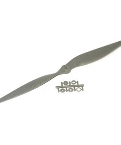 APC-Landing Products Electric Propeller, 13 X 4E