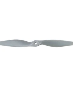 APC-Landing Products Multi-Rotor Propeller, 13 X 5.5