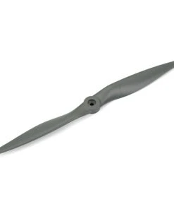 APC-Landing Products Sport Propeller, 13 X 6