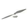 APC-Landing Products Thin Electric Propeller, 13 X 6.5E -E-Flite-shop APC13065E A0 KHULU8PK