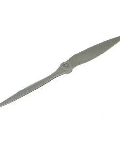 APC-Landing Products Sport Propeller, 13 X 7