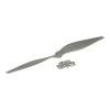 APC-Landing Products Electric Propeller, 13 X 8E -E-Flite-shop APC13080E A0 LL6F62MN