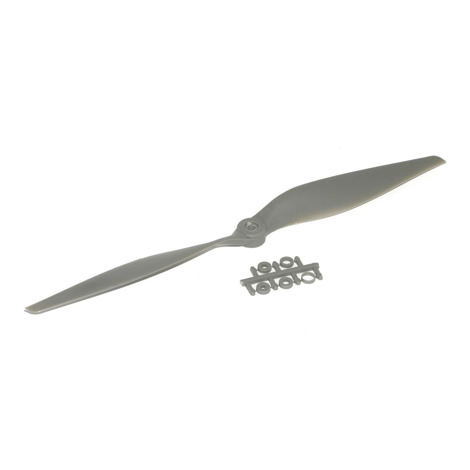 APC-Landing Products Electric Propeller, 13 X 8E 3 APC-Landing Products Electric Propeller, 13 X 8E