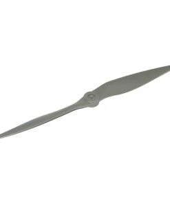 APC-Landing Products Sport Propeller, 13 X 8