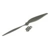 APC-Landing Products Electric Propeller, 14 X 10E -E-Flite-shop APC14010E A0 N8PN2UQW