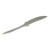 APC-Landing Products Mpetition Propeller, 14 X 10 -E-Flite-shop APC14010 A0 59OMQSAN