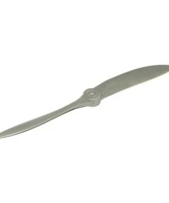 APC-Landing Products Mpetition Propeller, 14 X 10