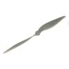 APC-Landing Products Electric Propeller, 14 X 12E -E-Flite-shop APC14012E A0 ZHAJCJNZ