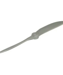 APC-Landing Products Mpetition Propeller, 14 X 12