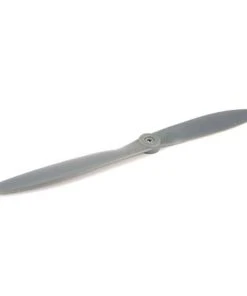 APC-Landing Products 3D Fun Fly Propeller, 14 X 4W