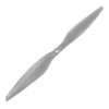 APC-Landing Products Multi-Rotor Pusher Propeller, 14 X 5.5 -E-Flite-shop APC14055MRP A0 GG1HUB8U