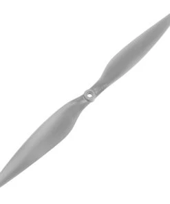 APC-Landing Products Multi-Rotor Pusher Propeller, 14 X 5.5