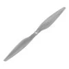 APC-Landing Products Multi-Rotor Propeller, 14 X 5.5 -E-Flite-shop APC14055MR A0 YHOA0X48