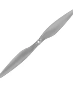 APC-Landing Products Multi-Rotor Propeller, 14 X 5.5