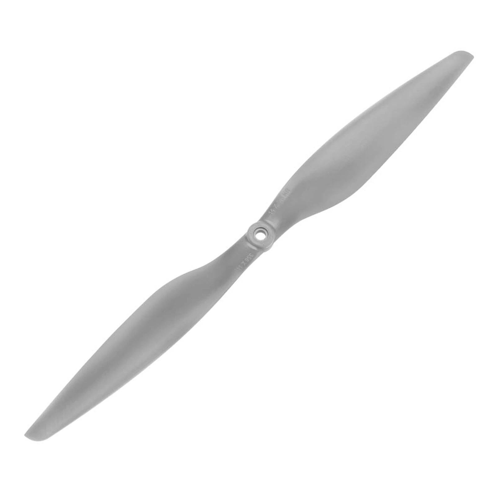 APC-Landing Products Multi-Rotor Propeller, 14 X 5.5 3 APC-Landing Products Multi-Rotor Propeller, 14 X 5.5