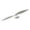 APC-Landing Products Thin Electric Propeller, 14 X 7E -E-Flite-shop APC14070E A0 IDKRDWND