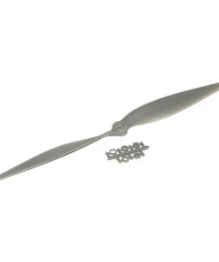 APC-Landing Products Thin Electric Propeller, 14 X 7E