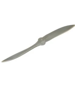 APC-Landing Products Mpetition Propeller, 14 X 7
