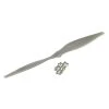 APC-Landing Products Electric Propeller, 14 X 8.5E -E-Flite-shop APC14085E A0 YIO2AQL2