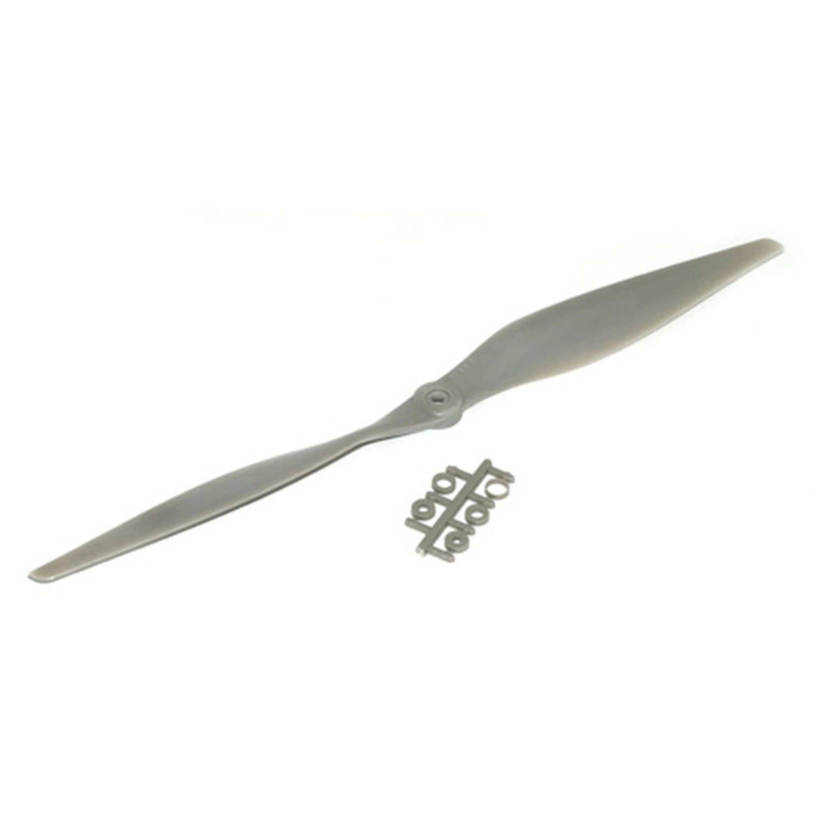 APC-Landing Products Electric Propeller, 14 X 8.5E 3 APC-Landing Products Electric Propeller, 14 X 8.5E