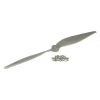 APC-Landing Products Electric Propeller, 15 X 10E -E-Flite-shop APC15010E A0 9EQNEHHB