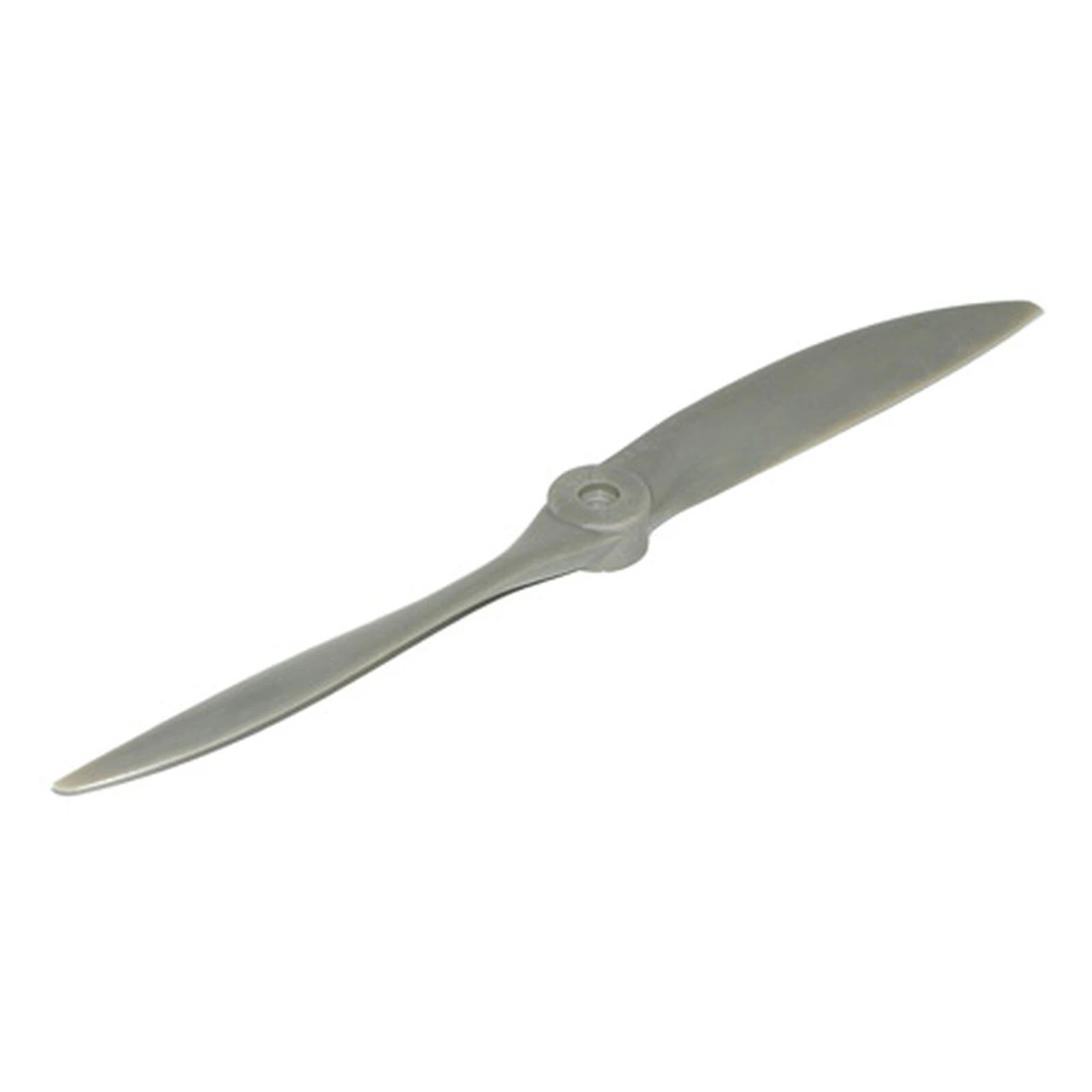 APC-Landing Products Mpetition Propeller, 15 X 10 3 APC-Landing Products Mpetition Propeller, 15 X 10