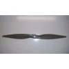APC-Landing Products Thin Electric Pusher Propeller, 15 X 4 -E-Flite-shop APC15040EP A0 F3XLKIB0