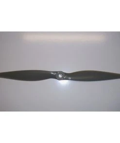 APC-Landing Products Thin Electric Pusher Propeller, 15 X 4