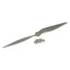 APC-Landing Products Thin Electric Propeller, 15 X 6E -E-Flite-shop APC15060E A0 HZ34HVCE