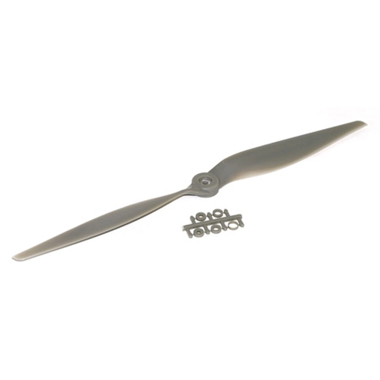 APC-Landing Products Thin Electric Propeller, 15 X 6E 3 APC-Landing Products Thin Electric Propeller, 15 X 6E