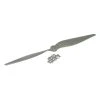 APC-Landing Products Thin Electric Propeller, 15 X 7E -E-Flite-shop APC15070E A0 4XHJVECA
