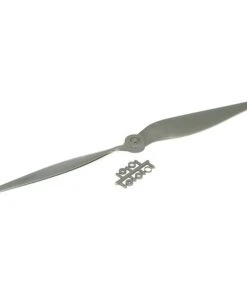 APC-Landing Products Thin Electric Propeller, 15 X 7E