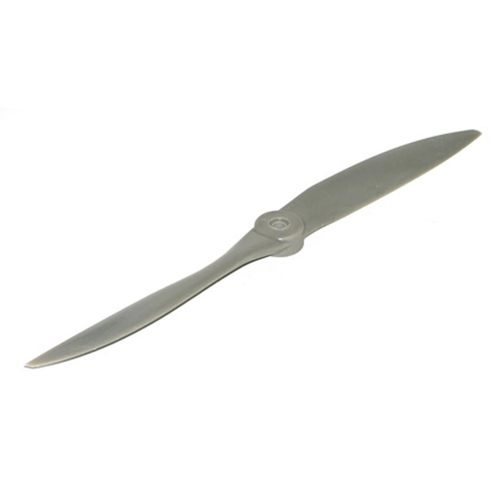 APC-Landing Products Mpetition Propeller, 15 X 7 3 APC-Landing Products Mpetition Propeller, 15 X 7