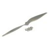 APC-Landing Products Electric Propeller, 15 X 8E -E-Flite-shop APC15080E A0 DZFONN34