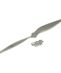 APC-Landing Products Electric Propeller, 15 X 8E