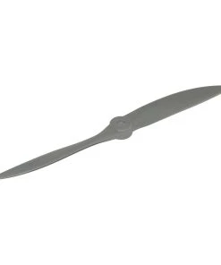 APC-Landing Products Mpetition Propeller, 15 X 8