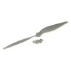 APC-Landing Products Electric Propeller, 16 X 10E -E-Flite-shop APC16010E A0 RUQWB1EC
