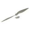 APC-Landing Products Electric Propeller, 16 X 12E -E-Flite-shop APC16012E A0 JF5VV6YR