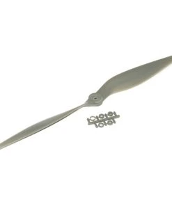 APC-Landing Products Electric Propeller, 16 X 12E