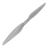 APC-Landing Products Multi-Rotor Pusher Propeller, 16 X 5.5 -E-Flite-shop APC16055MRP A0 CF224SUZ