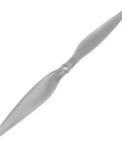 APC-Landing Products Multi-Rotor Pusher Propeller, 16 X 5.5