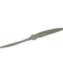 APC-Landing Products Mpetition Propeller, 16 X 7