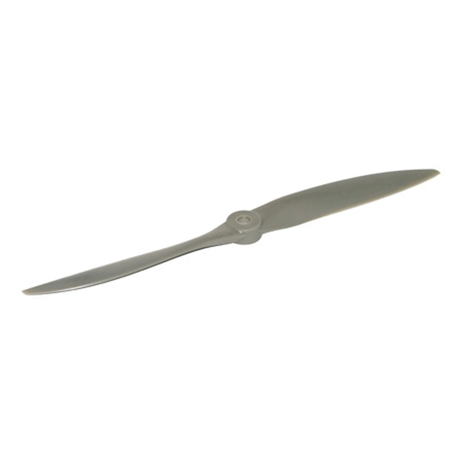 APC-Landing Products Mpetition Propeller, 16 X 7 3 APC-Landing Products Mpetition Propeller, 16 X 7