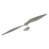 APC-Landing Products Electric Propeller, 16 X 8E 1 APC-Landing Products Electric Propeller, 16 X 8E -E-Flite-shop APC16080E A0 VD1VD76E