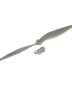 APC-Landing Products Electric Propeller, 16 X 8E