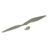 APC-Landing Products Electric Propeller, 17 X 10E -E-Flite-shop APC17010E A0 692YRLKL
