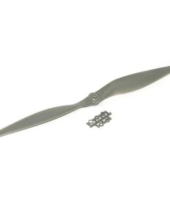 APC-Landing Products Electric Propeller, 17 X 10E